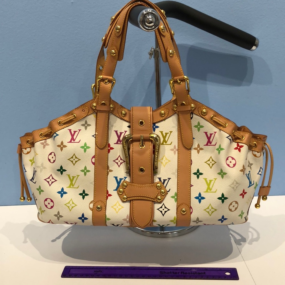 Imitation Handbag